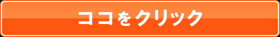 会員登録はコチラから